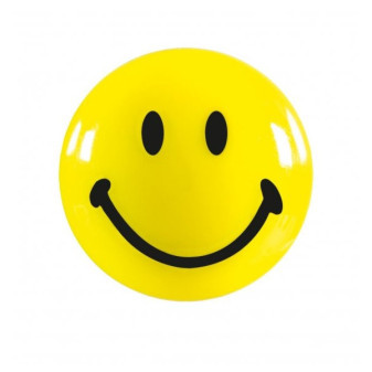 Magnetoplan magnety Smile 30 mm (6ks)
