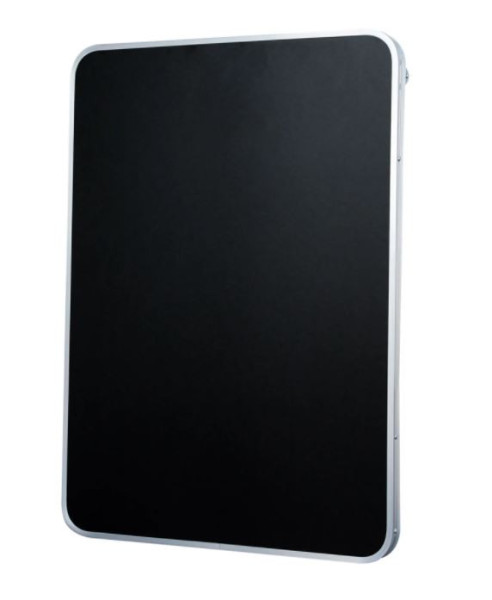 Linder Exclusiv Skladací stôl 70x50x59 cm