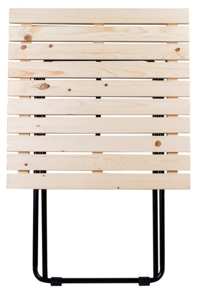 Linder Exclusiv Záhradný stolík MC4711