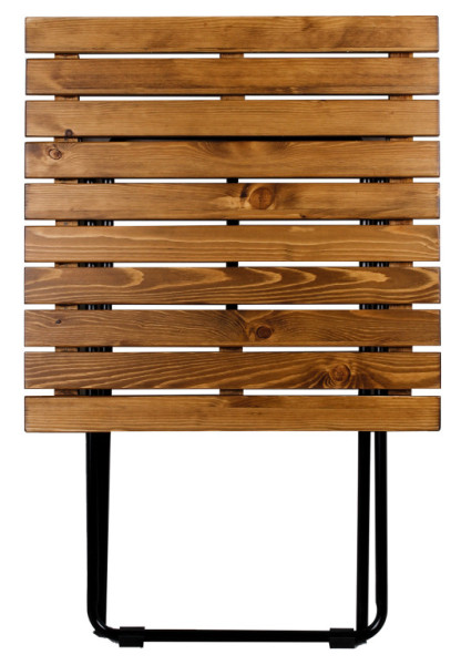 Linder Exclusiv Záhradný stolík MC4712