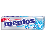 Mentos gum 13,5 g fresh mint