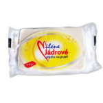 Jadrové mydlo na pranie Miléne150g-dopredaj