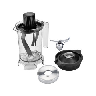 mixovacia nádoba na suché plody 500ml kompletná pre 569523,