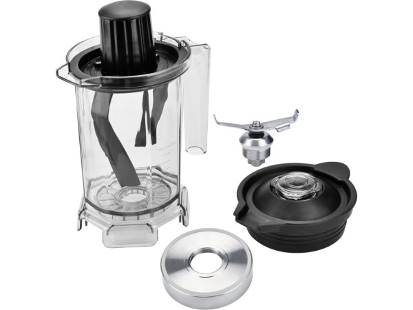 mixovacia nádoba na suché plody 500ml kompletná pre 569523, Nature7