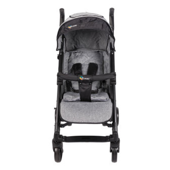 Clamaro Kočík ŠPORT JOGGER CITY-GO