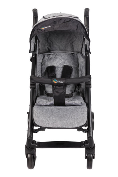 Clamaro Kočík ŠPORT JOGGER CITY-GO