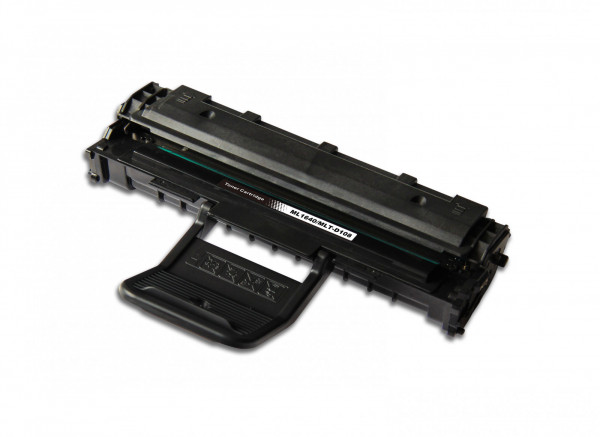 Alternatíva Color X MLT-D1082S - toner čierny pre Samsung ML 1640/2240, 1500 str.