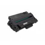 Alternatívne Color X MLT-D1052L - toner čierny pre Samsung ML-1910/1915/2525/2580, 2500str.