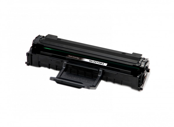 Alternatíva Color X ML-2010D3 - toner čierny pre Samsung ML 2010/2015/2510/2570/2571, 3000 str.