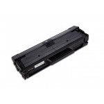 Alternativa Color X MLT-D111L - toner black pro Samsung M2020/2022/2070, 2.000str. Nový čip