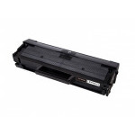 Alternatíva Color X MLT-D111S - toner black pre Samsung M2020/2022/2070, 1.000str., Nový čip