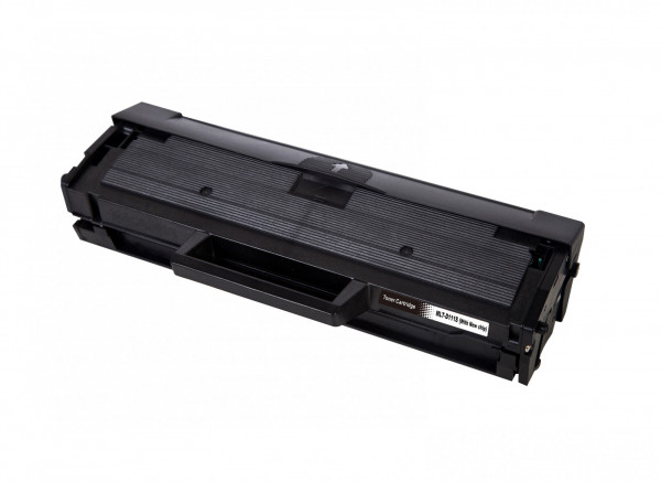 Alternatíva Color X MLT-D111S - toner black pre Samsung M2020/2022/2070, 1.000str., Nový čip