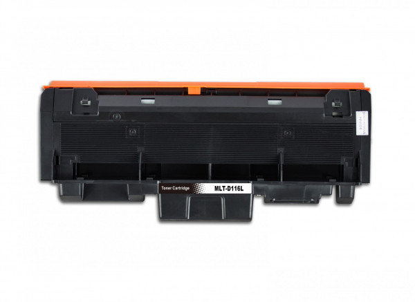 Alternatíva Color X MLT-D116L - toner čierny pre Samsung M2625/ 2626/ 2825/ 2826/ M2675, 3.000st