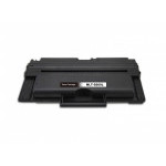 Alternatíva Color X MLT-D2092L - toner čierny pre Samsung SCX4824, 5.000 str.