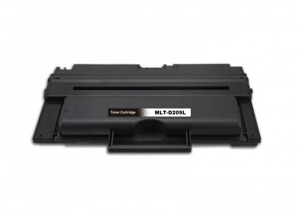 Alternatíva Color X MLT-D2092L - toner čierny pre Samsung SCX4824, 5.000 str.