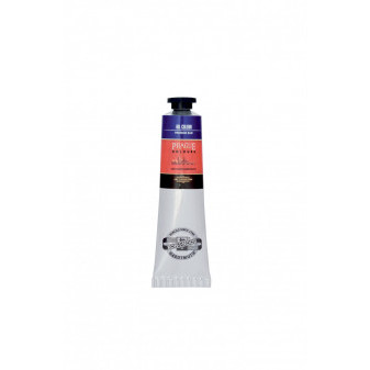 Farba umelecká olejová 40 ml, modrá pruská Koh-i-Noor 441/01617