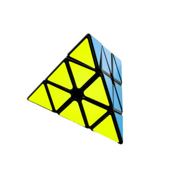 Aga Hlavolam Pyramída