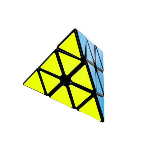 Aga Hlavolam Pyramída