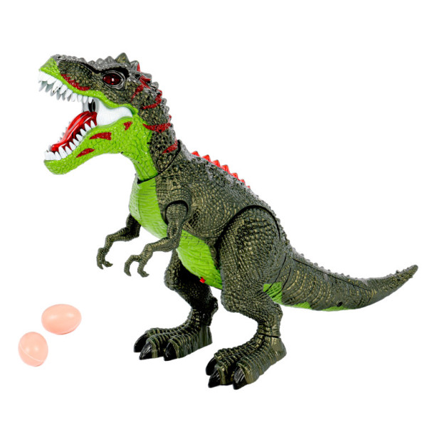 Aga4Kids Interaktívny dinosaurus T-Rex
