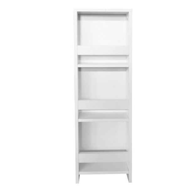 Aga Detský regál s organizérmi MR2105
