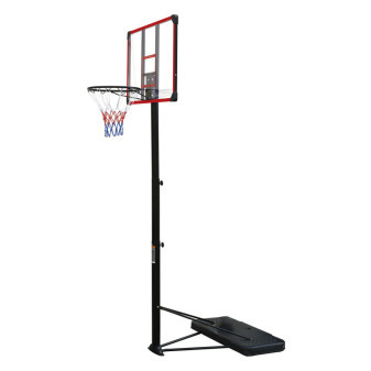 Aga Basketbalový kôš MR6113