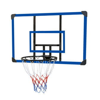 Aga Basketbalový kôš MR6118
