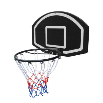 Aga Basketbalový kôš MR6119