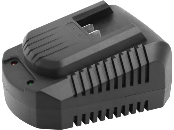 nabíjačka, pre 12V Li-ion batéria, 2,5 A, EXTOL LADY