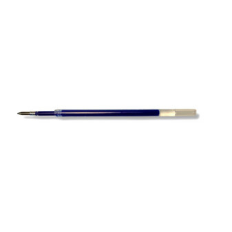 Náplň 0,5mm pre CONCORDE Makrónka, modrá A4701