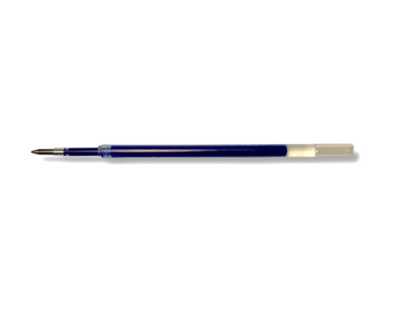 Náplň 0,5mm pre CONCORDE Makrónka, modrá A4701