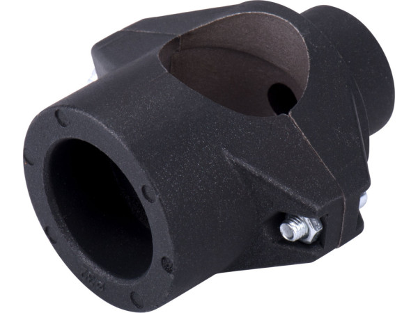 nadstavec párový pre polyfúznu zváračku, ?32mm