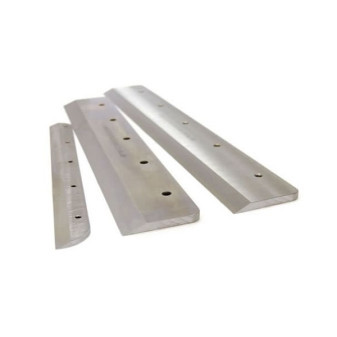 Nôž pre EBA-IDEAL 4705, 4700, 4815, 4850, 4855, 4860, 4810, 480, 485, 486