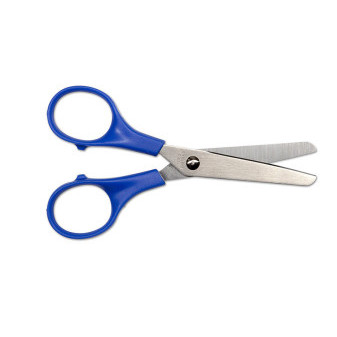 Školské nožnice pre ľavákov Concorde 901BL, 11,5 cm, A27009