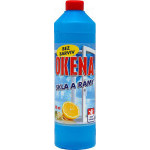 Okená 500 ml na sklá a rámy