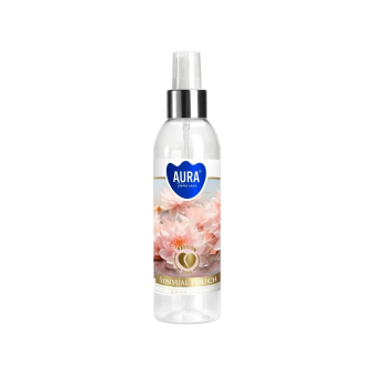 Izbová vôňa Sensual Touch mz185-399 Aura