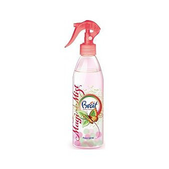BRAIT 425g Aqua Spray Orientálna záhrada - Oriental Garden