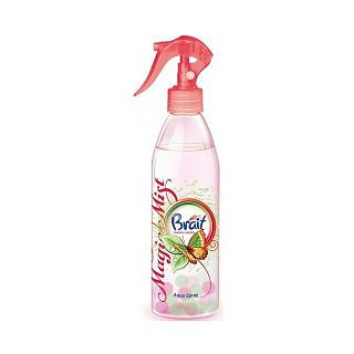 BRAIT 425g Aqua Spray Orientálna záhrada - Oriental Garden