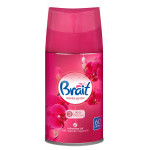 BRAIT osviežovač vzduchu 250ml Oriental garden (náhrada)