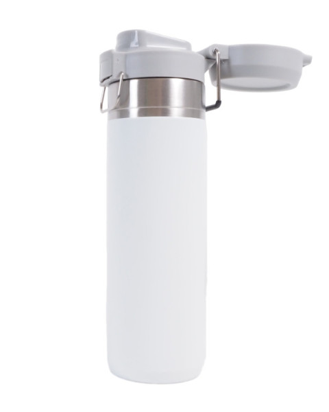 Aga Termoska 800 ml Biela