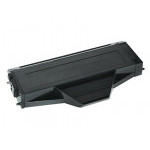 Alternatíva Color X - KX-FAT410E toner black pre Panasonic 1500, 2.500str.