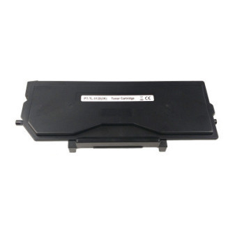 Alternatíva Color X TL-5120 toner čierny pre tlačiarne Pantum 3000 strán