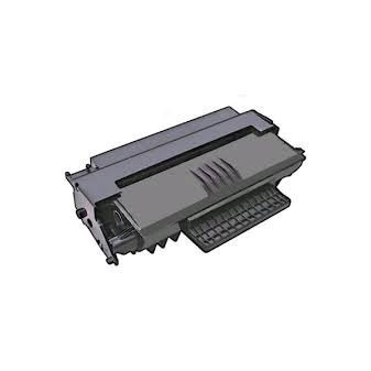 Alternatíva Color X PFA822 - toner pre Philips 6020,6050,6080, 4str.