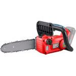 píla reťazová aku SHARE20V, BRUSHLESS, 30cm, bez batérie a nabíjačky