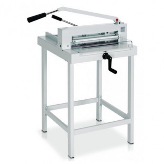 Podstavec pre EBA-IDEAL 4305, 4315, 4350