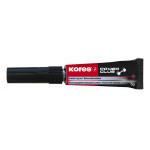 Kores sekundové lepidlo, Power Glue, Universal, 3g