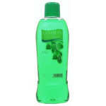 Chopa šampón 500ml Brezový