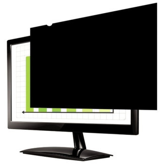 Privátny filter Fellowes PrivaScreen na monitor 24,0' (16:10)