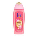 FA sprchový gél Pink Jasmine, 400ml