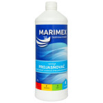 Marimex Prejasňovač 1 l