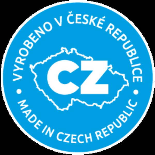 Marimex Studňa Mineral- 1 l